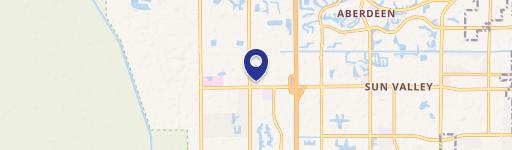 8899 Boynton Bch Blvd