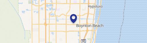 3975 Boynton Bch Blvd