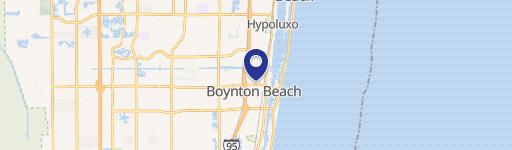 136 Boynton Bch Blvd