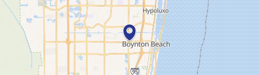 1402 Boynton Bch Blvd