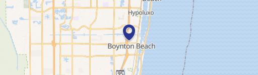 435 Boynton Bch Blvd