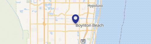 3570 Boynton Bch Blvd