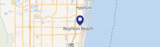 130 Boynton Bch Blvd