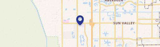 8802 Boynton Bch Blvd