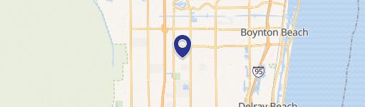 7200 Cascades Isle Blvd