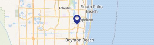 2921 Commerce Park Dr