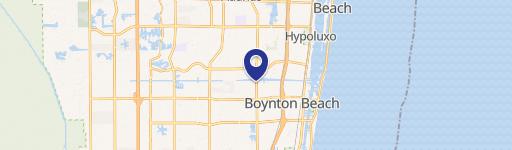 901 Congress Ave Ste B101