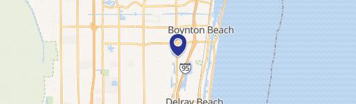 3000 Congress Ave, Unit 100