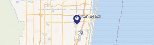 2400 Congress Ave, Unit 5