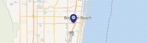 1800 Corporate Dr, Unit 1801