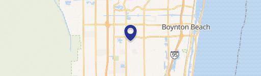 11501 El Clair Rnch Rd