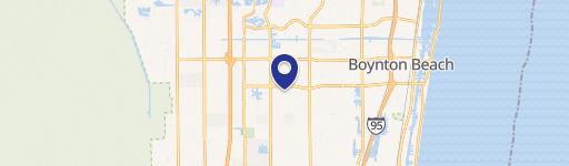 11501 El Clair Rnch Rd