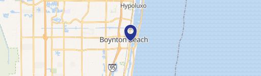 906 Federal Hwy Ste A