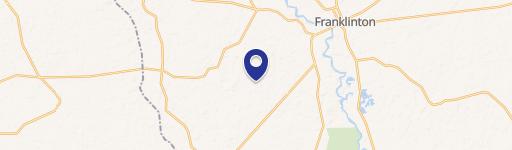 22.32 Acre Versatile Land Tract