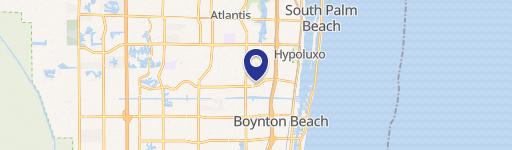 1275 Gtwy Blvd, Unit 102