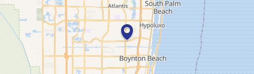 1500 Gtwy Blvd, Unit 400