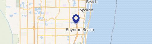 870 Industrial Ave, Unit 11