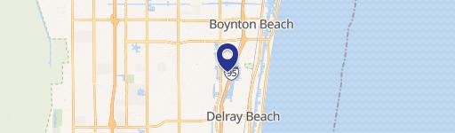 1314 Neptune Dr Ste 12a