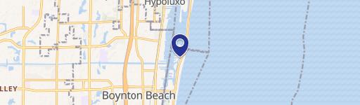 6849 Ocean Blvd, Unit 2