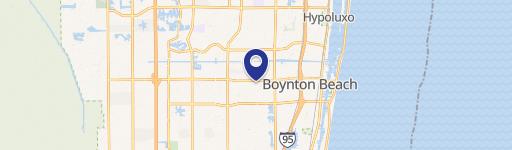 10025 Quail Covey Rd