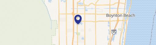 7401 Tropical World Way