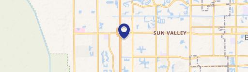 7900 Venture Ctr Way