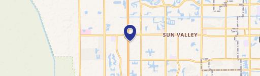 7960 Venture Ctr Way