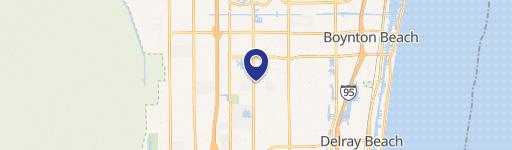 12250 Westchester Clb Dr