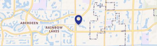 4885 Windward Psge Dr