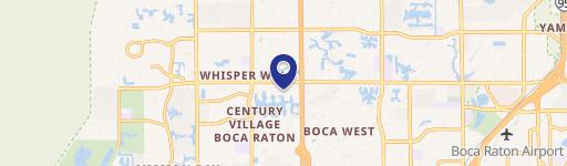 8346 New England Blvd