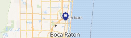 Boca Raton, FL 33431