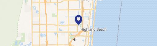 Boca Raton, FL 33487