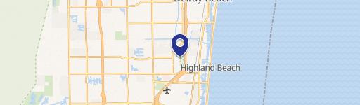 Boca Raton, FL 33487