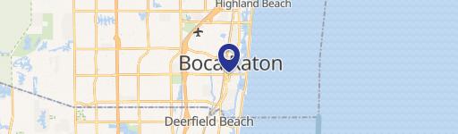 99 Mizner Blvd, Unit CU4