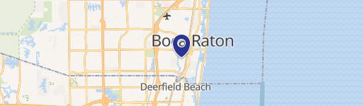 401 Camino Gdns Blvd