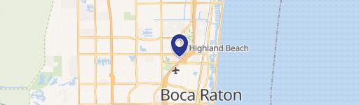 4755 Technology Way1-208