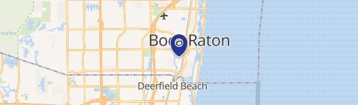 399 Camino Gdns Blvd