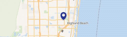 Boca Raton, FL 33487