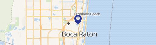 2701 Boca Raton Blvd, Unit SG-117