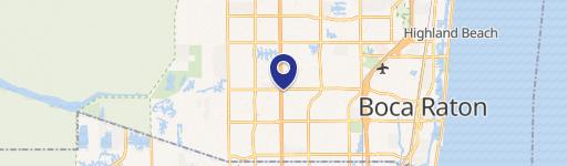 20946 Boca Grv Blvd