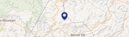 Eagles Nest Homesite with Views