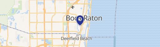 301 Camino Gdns Blvd