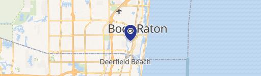 350 Camino Gdns Blvd