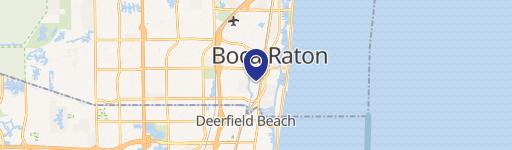 370 Camino Gdns Blvd