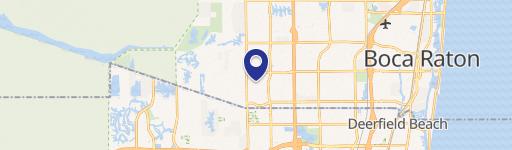 Boca Raton, FL 33428