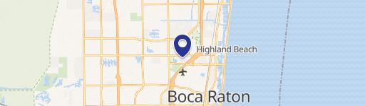 Boca Raton, FL 33431