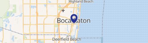 Boca Raton, FL 33432