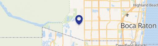 Boca Raton, FL 33428