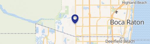 Boca Raton, FL 33428