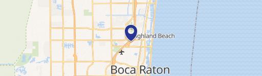 Boca Raton, FL 